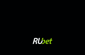 rubet.com