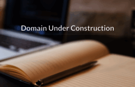 rubiconholding.com