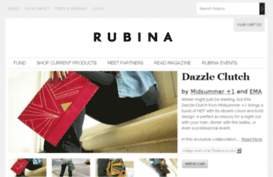 rubina.myshopify.com