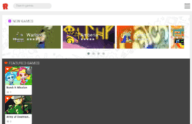 rublishka.ru