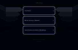 rubox.org