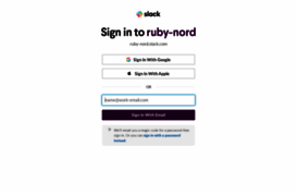 ruby-nord.slack.com