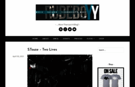 rudeboyy.wordpress.com