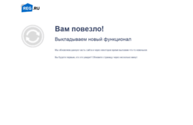 ruesport.ru
