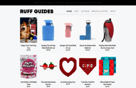 ruffguides.com