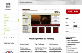 rugarea.org