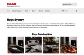 rugart.com.au