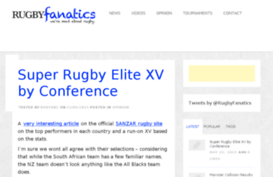 rugby-fanatics.com