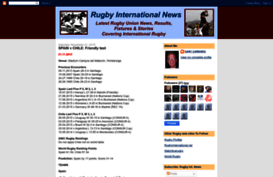 rugby-international.blogspot.co.uk