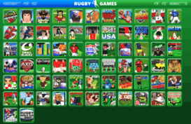rugbygames.net
