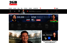 rugbyleaguelive.com.au