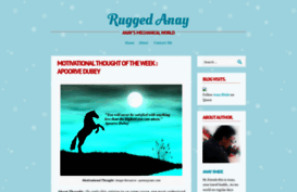 ruggedanay.wordpress.com