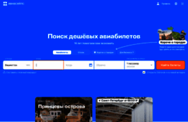 rugradus.ru