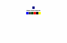 rukodel-zabavy.com