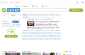 rulads.forum24.ru