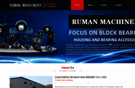 rulbearing.com