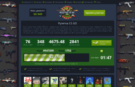 ruletka-cs-go.com
