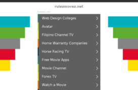 rulezmovez.net