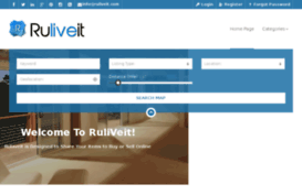 ruliveit.com