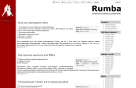 rumba.net.ru