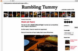 rumblingtummy23.blogspot.sg