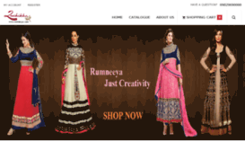 rumneeya.com