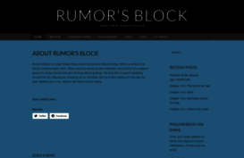 rumorblock.wordpress.com