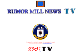 rumormillnews.tv