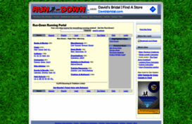 run-down.com