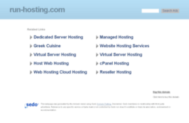 run-hosting.com