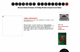 runawaysentence.com