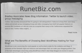 runetbiz.com