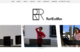 runevarun.blogspot.de