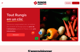 rungismarket.com