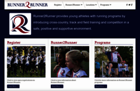 runner2runner.com