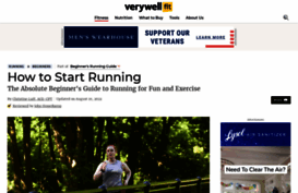 running.about.com