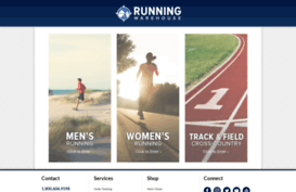 runningshoes.com