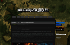 runningwithrifles.com