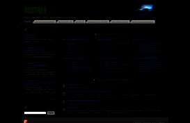 runthes.ru