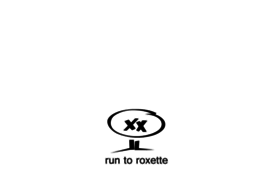 runtoroxette.com