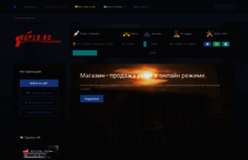 rup18.ru
