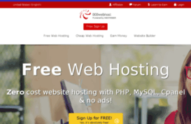 rup3g.site11.com