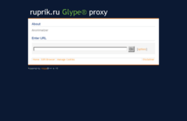 ruprik.ru