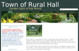 ruralhall.govoffice.com
