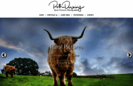 ruralpictures.co.uk