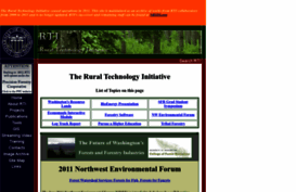 ruraltech.org