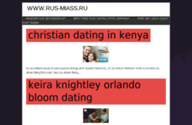 rus-miass.ru