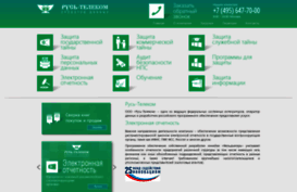 rus-telecom.ru