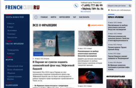 rus-torrents.ru