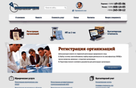 rusconsultgroup.ru